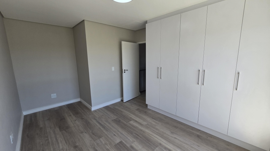 To Let 2 Bedroom Property for Rent in Groot Phesantekraal Estate Western Cape